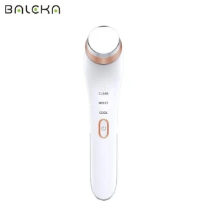 Массажер для глаз с USB-зарядкой — Массажные пистолеты, Beauty Luxe