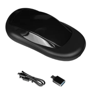 Адаптер беспроводной Carplay и Android Auto — Автомагнитолы, STRE 03