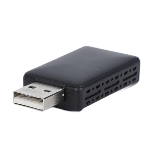 Беспроводной адаптер для CarPlay и Android Auto — Автомагнитолы, Koogeelife