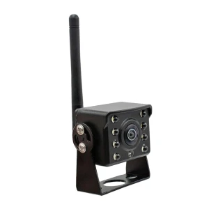 Беспроводная камера заднего вида с Wi-Fi — Камеры заднего вида, Love Fashion Home