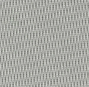 Офисное кресло с эргономичным дизайном — Умные кресла, Steelcase