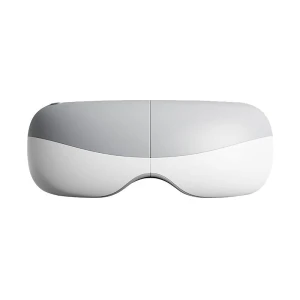 Умный массажер для глаз с воздушной компрессией — Массажные пистолеты, Pangao