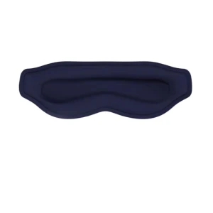 Умный массажер для глаз — Массажные пистолеты, Hyundai