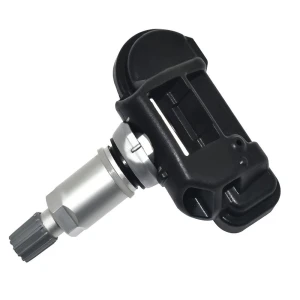 Датчик давления в шинах — Датчики давления в шинах, thankBUY