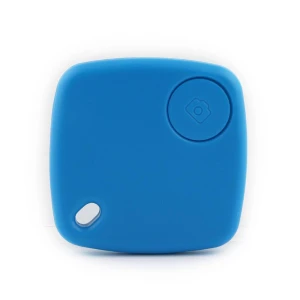 Smart Anti-Lost Bluetooth-устройство, Best Electronics