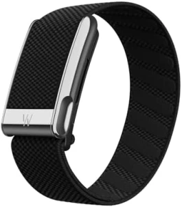 Фитнес-трекер с подпиской на 12 месяцев — Фитнес-браслеты, WHOOP