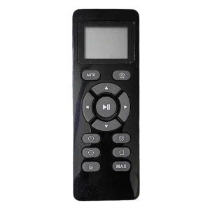 Пульт дистанционного управления для робота-пылесоса — Роботы-пылесосы, Robot Sweeping Accessories