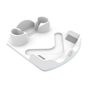 Зарядная станция для VR гарнитуры, Good Household Items