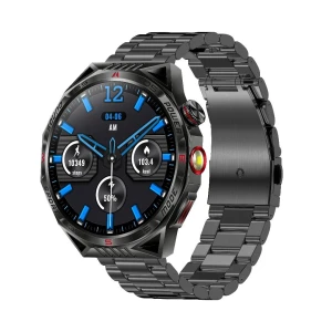 Bluetooth Smart Браслет — Умные часы, Rainbuvvy