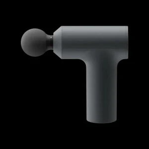 Мини массажный пистолет — Массажные пистолеты, Xiaomi