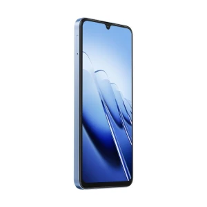Смартфон — Смартфоны, Blackview