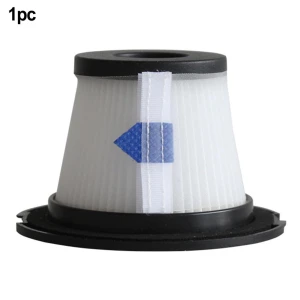 Фильтр C09-FIL, Robot Sweeping Accessories