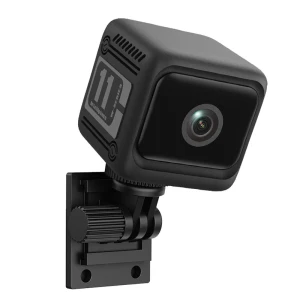 Мини-камера безопасности с HD-разрешением 1080p — Камеры видеонаблюдения, O KAM