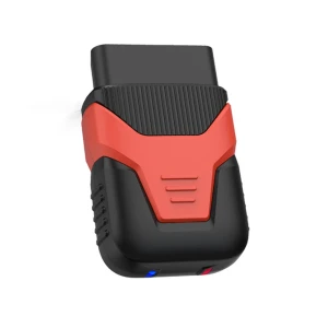Беспроводной Bluetooth OBD2 сканер — OBD2-сканеры, HUMZOR