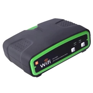 Умное устройство автоматического полива с двойным насосом и Wi-Fi — Системы автополива