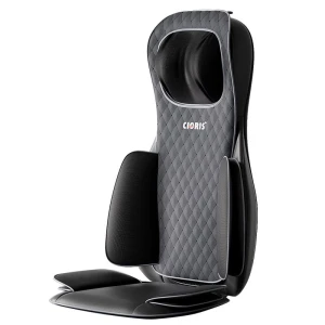 Умная массажная подушка для всего тела — Массажные кресла, CLORIS