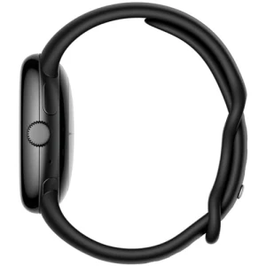 Смарт-часы с отслеживанием активности Fitbit и отслеживанием сердечного ритма — Умные часы, Google