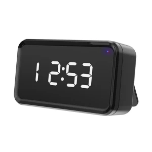 Умный шлюз с поддержкой Zigbee 3.0 и Bluetooth — Хаб умного дома, SMATRUL