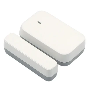 WiFi-датчик открытия двери и окна — Умные замки, TTLOCK