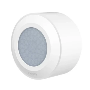 Высокоточный датчик движения для умного дома — Датчики движения и открытия, Aqara