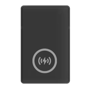 Умное устройство для поиска потерянных вещей — GPS-трекеры для питомцев, RSH