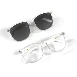 Умные очки — Умные очки, Senbono