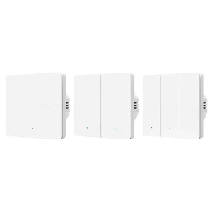 Умный выключатель света — Умные выключатели, SMATRUL