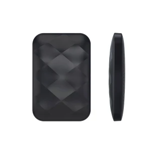 Адаптер для беспроводной связи Android Auto и Apple CarPlay — Автомагнитолы