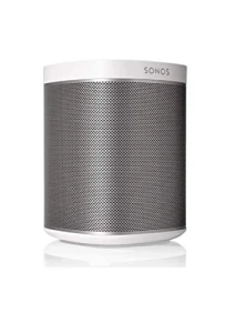 Беспроводные умные колонки для потоковой передачи музыки — Умные колонки, Sonos