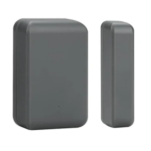 Беспроводной датчик открытия двери для умного дома — Умные замки, Probrico