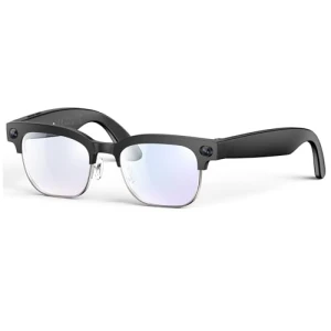 Умные очки с камерой — Умные очки, BooaBei