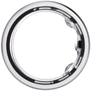 Умное кольцо — Умные кольца, SberDevices