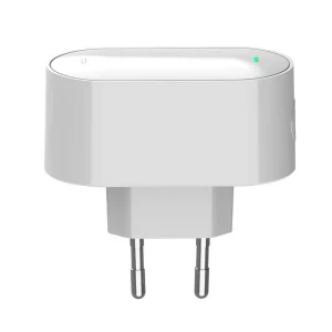 Шлюз для умного дома — Хаб умного дома, Tuya