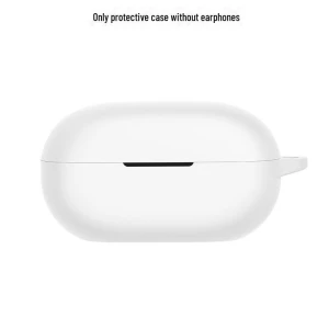 Силиконовый защитный чехол для Bluetooth-гарнитуры, AI Supermarket