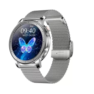 Умные часы — Фитнес-браслеты, Xiaomi