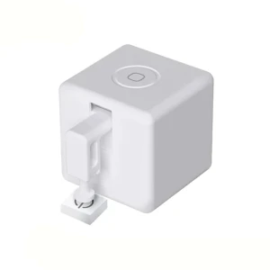 Автоматический нажиматель кнопок, MoesHouse