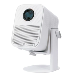 Проектор с нативным разрешением 1080P и высокой яркостью — Проекторы, Lenovo