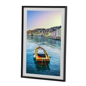 Цифровая фоторамка WiFi, Honor Electronics