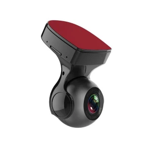 Автомобильный WIFI регистратор вождения 1080P — Видеорегистраторы, LIAESMART