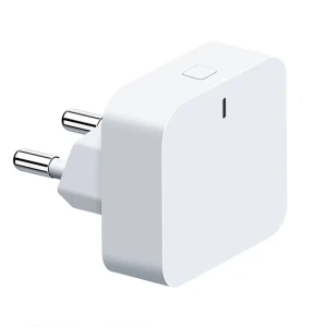 Умный мультирежимный шлюз-хаб — Хаб умного дома, Tuya