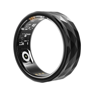 Умное кольцо R12M — Умные кольца, Homedepot