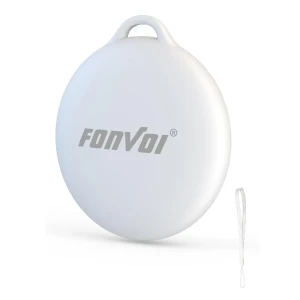 Умный трекер для предметов — GPS-трекеры для питомцев, FONVOi