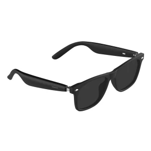 Умные очки Bluetooth — Умные очки, Senbono