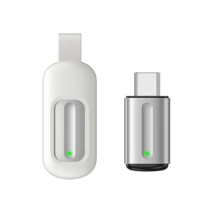 Инфракрасный адаптер для управления бытовой техникой