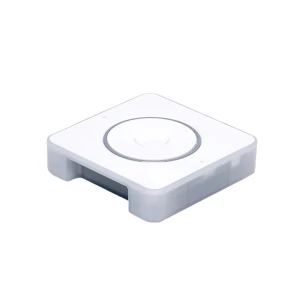 Умный помощник для умного дома с голосовым управлением — Умные колонки