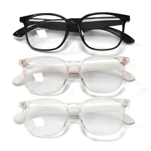 Умные очки с переводом — Умные очки, Senbono