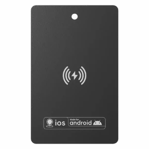 Мини GPS-трекер для поиска предметов — GPS-трекеры для питомцев