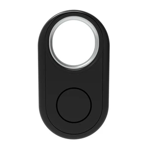 Беспроводная зарядная умная карта — GPS-трекеры для питомцев, RSH