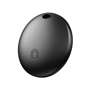 Bluetooth трекер для кошелька, ключей и питомцев — GPS-трекеры для питомцев, Take One