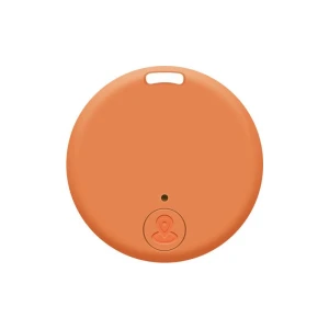 Мини GPS-трекер Bluetooth 5.0, Homeware Essentials